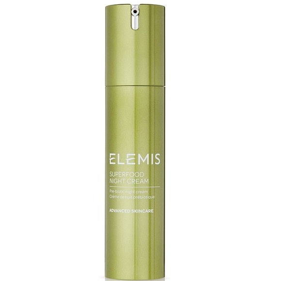 Elemis Other - Elemis Superfood Night Cream